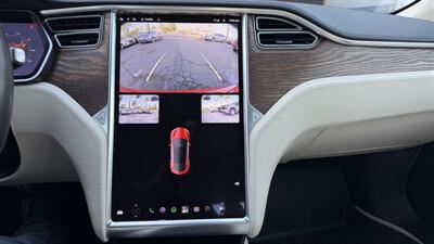 2017 Tesla Model S 100D   - Photo 16 - Escondido, CA 92029