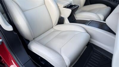 2017 Tesla Model S 100D   - Photo 30 - Escondido, CA 92029