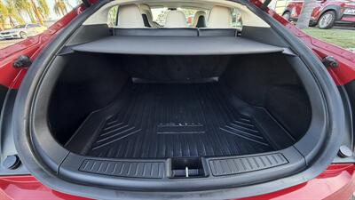 2017 Tesla Model S 100D   - Photo 37 - Escondido, CA 92029