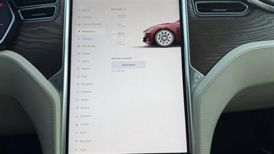 2017 Tesla Model S 100D   - Photo 21 - Escondido, CA 92029
