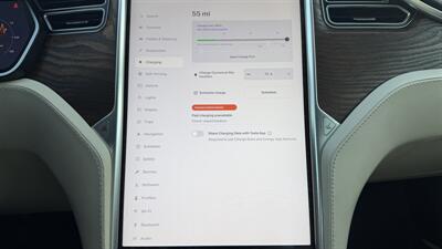 2017 Tesla Model S 100D   - Photo 20 - Escondido, CA 92029