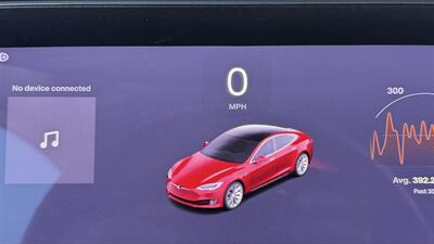 2017 Tesla Model S 100D   - Photo 15 - Escondido, CA 92029