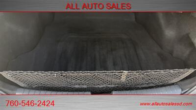 2017 Hyundai SONATA SE   - Photo 11 - Escondido, CA 92029