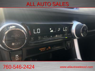 2020 Toyota RAV4 XLE   - Photo 17 - Escondido, CA 92029