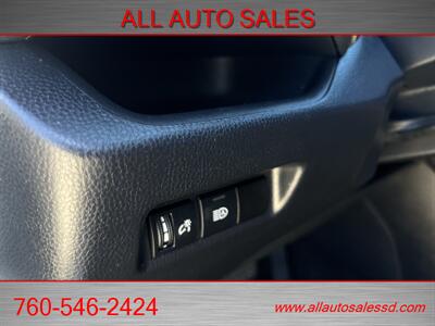 2020 Toyota RAV4 XLE   - Photo 18 - Escondido, CA 92029