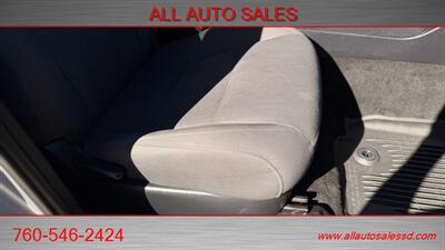 2019 Toyota Tacoma TRD Off-Road   - Photo 29 - Escondido, CA 92029