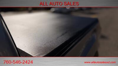 2019 Toyota Tacoma TRD Off-Road   - Photo 11 - Escondido, CA 92029