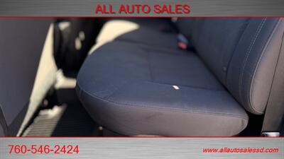 2019 Toyota Tacoma TRD Off-Road   - Photo 28 - Escondido, CA 92029