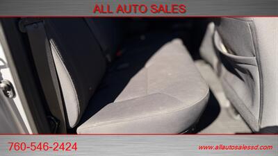 2019 Toyota Tacoma TRD Off-Road   - Photo 25 - Escondido, CA 92029