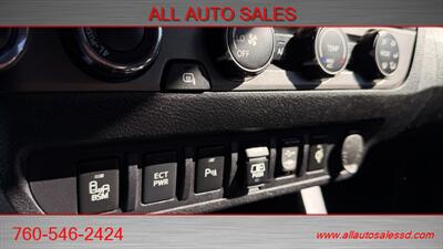 2019 Toyota Tacoma TRD Off-Road   - Photo 20 - Escondido, CA 92029