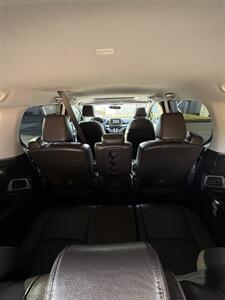 2019 Honda Odyssey EX-L - Photo 14 - Escondido, CA 92029