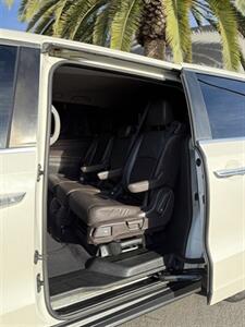 2019 Honda Odyssey EX-L - Photo 9 - Escondido, CA 92029