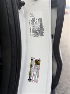 2019 Honda Odyssey EX-L - Photo 18 - Escondido, CA 92029