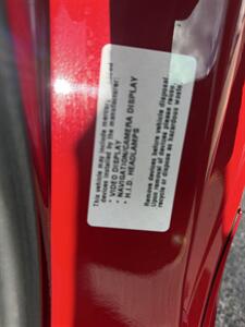 2014 FIAT 500 Abarth   - Photo 28 - Escondido, CA 92029