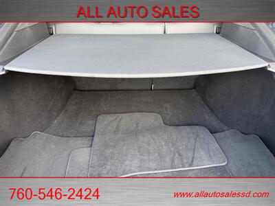 2015 Tesla Model S 85D - Photo 28 - Escondido, CA 92029