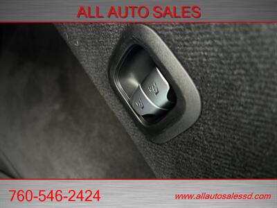 2024 Mercedes-Benz EQS EQS 450+   - Photo 12 - Escondido, CA 92029