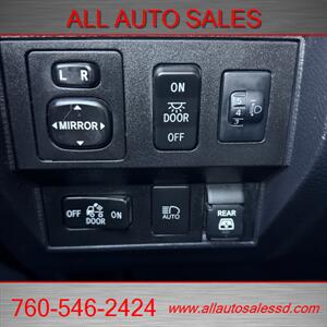 2020 Toyota Tundra SR5 - Photo 17 - Escondido, CA 92029