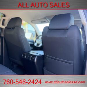 2020 Toyota Tundra SR5 - Photo 29 - Escondido, CA 92029