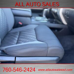 2020 Toyota Tundra SR5 - Photo 22 - Escondido, CA 92029