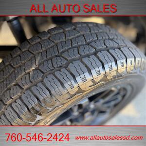 2020 Toyota Tundra SR5 - Photo 34 - Escondido, CA 92029