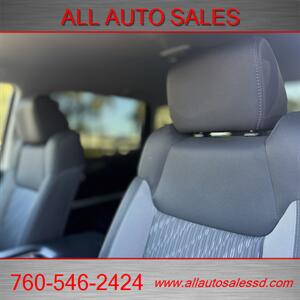2020 Toyota Tundra SR5 - Photo 23 - Escondido, CA 92029