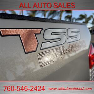 2020 Toyota Tundra SR5 - Photo 12 - Escondido, CA 92029