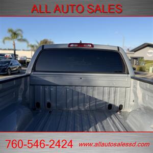 2020 Toyota Tundra SR5 - Photo 8 - Escondido, CA 92029