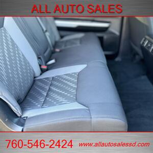2020 Toyota Tundra SR5 - Photo 27 - Escondido, CA 92029