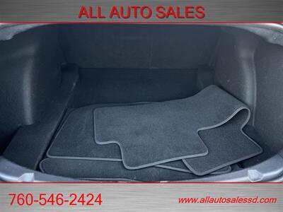 2022 Tesla Model 3 Performance   - Photo 13 - Escondido, CA 92029