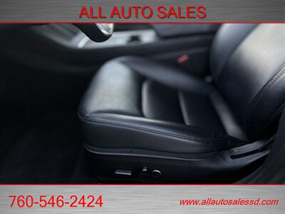 2022 Tesla Model 3 Performance   - Photo 37 - Escondido, CA 92029