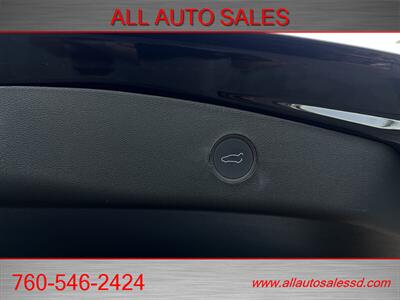 2022 Tesla Model 3 Performance   - Photo 14 - Escondido, CA 92029