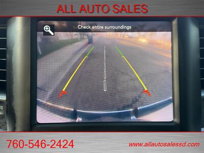 2020 RAM 1500 Big Horn   - Photo 16 - Escondido, CA 92029