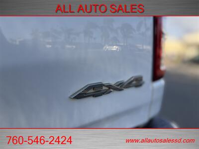 2020 RAM 1500 Big Horn   - Photo 27 - Escondido, CA 92029