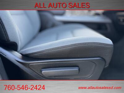 2020 RAM 1500 Big Horn   - Photo 32 - Escondido, CA 92029