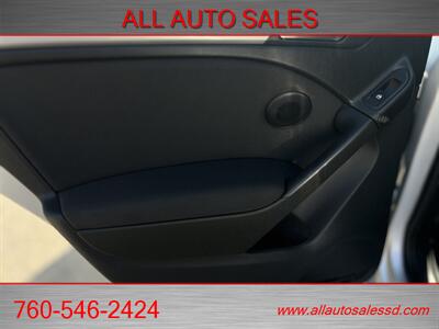 2013 Volkswagen Golf TDI   - Photo 30 - Escondido, CA 92029