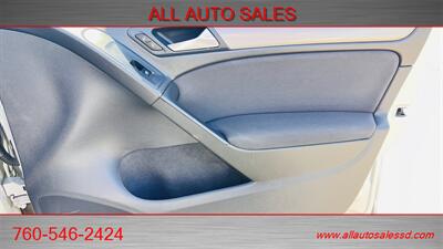 2013 Volkswagen Golf TDI   - Photo 32 - Escondido, CA 92029