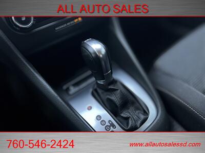 2013 Volkswagen Golf TDI   - Photo 14 - Escondido, CA 92029