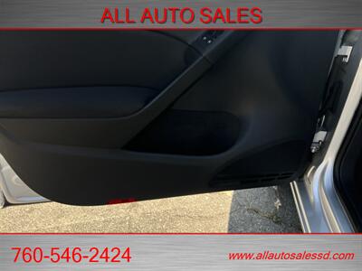 2013 Volkswagen Golf TDI   - Photo 31 - Escondido, CA 92029