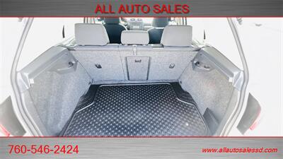 2013 Volkswagen Golf TDI   - Photo 26 - Escondido, CA 92029