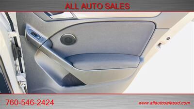 2013 Volkswagen Golf TDI   - Photo 29 - Escondido, CA 92029