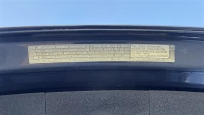 2016 Tesla Model S 90D   - Photo 35 - Escondido, CA 92029