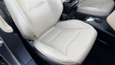 2016 Tesla Model S 90D   - Photo 23 - Escondido, CA 92029