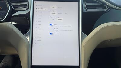 2016 Tesla Model S 90D   - Photo 16 - Escondido, CA 92029