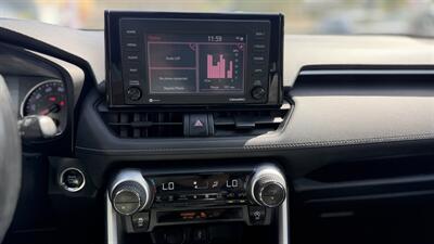 2020 Toyota RAV4 XLE - Photo 13 - Escondido, CA 92029