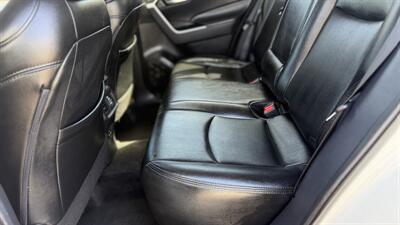 2020 Toyota RAV4 XLE - Photo 24 - Escondido, CA 92029