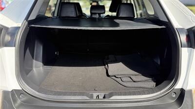 2020 Toyota RAV4 XLE - Photo 30 - Escondido, CA 92029