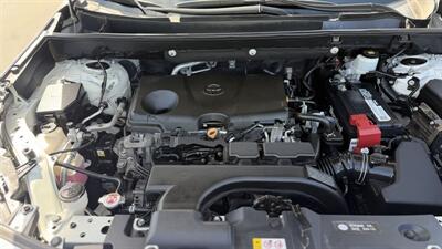 2020 Toyota RAV4 XLE - Photo 36 - Escondido, CA 92029