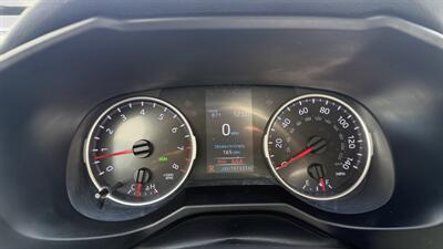 2020 Toyota RAV4 XLE - Photo 11 - Escondido, CA 92029