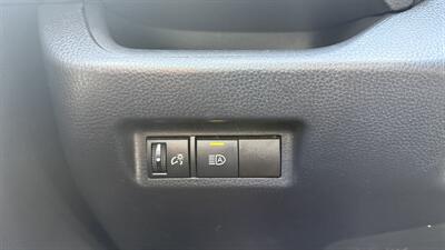 2020 Toyota RAV4 XLE - Photo 16 - Escondido, CA 92029