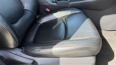 2020 Toyota RAV4 XLE - Photo 27 - Escondido, CA 92029